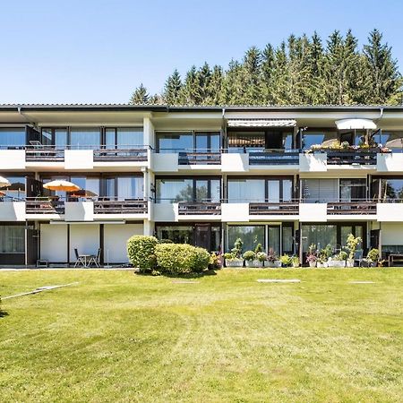 Black Forest Bergliebe Pool Terrasse Natur Ruhe Komfort Höchenschwand Exterior foto